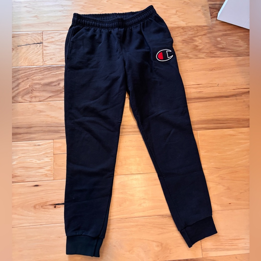 Champion Sweatpants